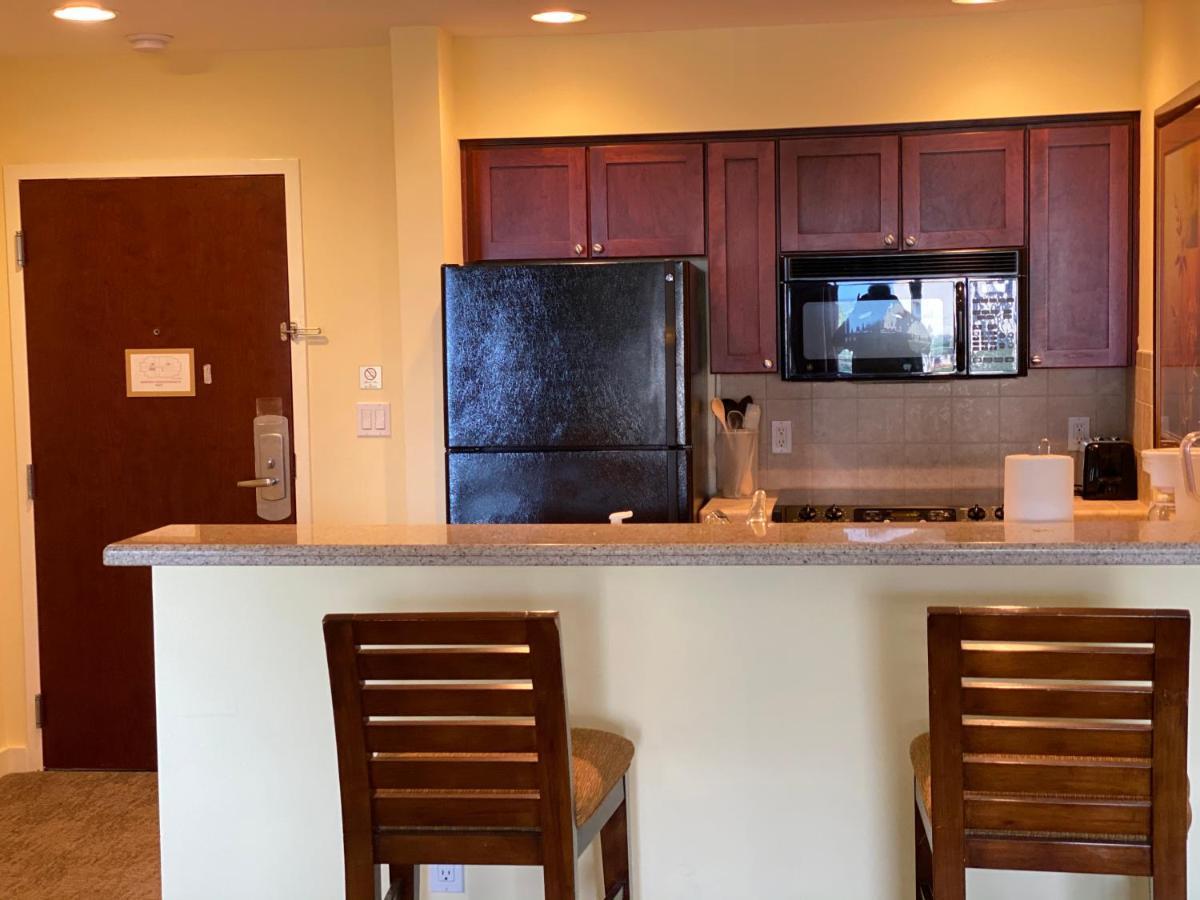 Ocean View Luxurious Condo-Best Location + Balcony 德斯廷 外观 照片